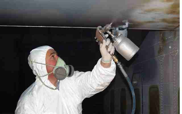 Berkhamsted decorators
